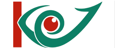 Kabra Eye Hospital
