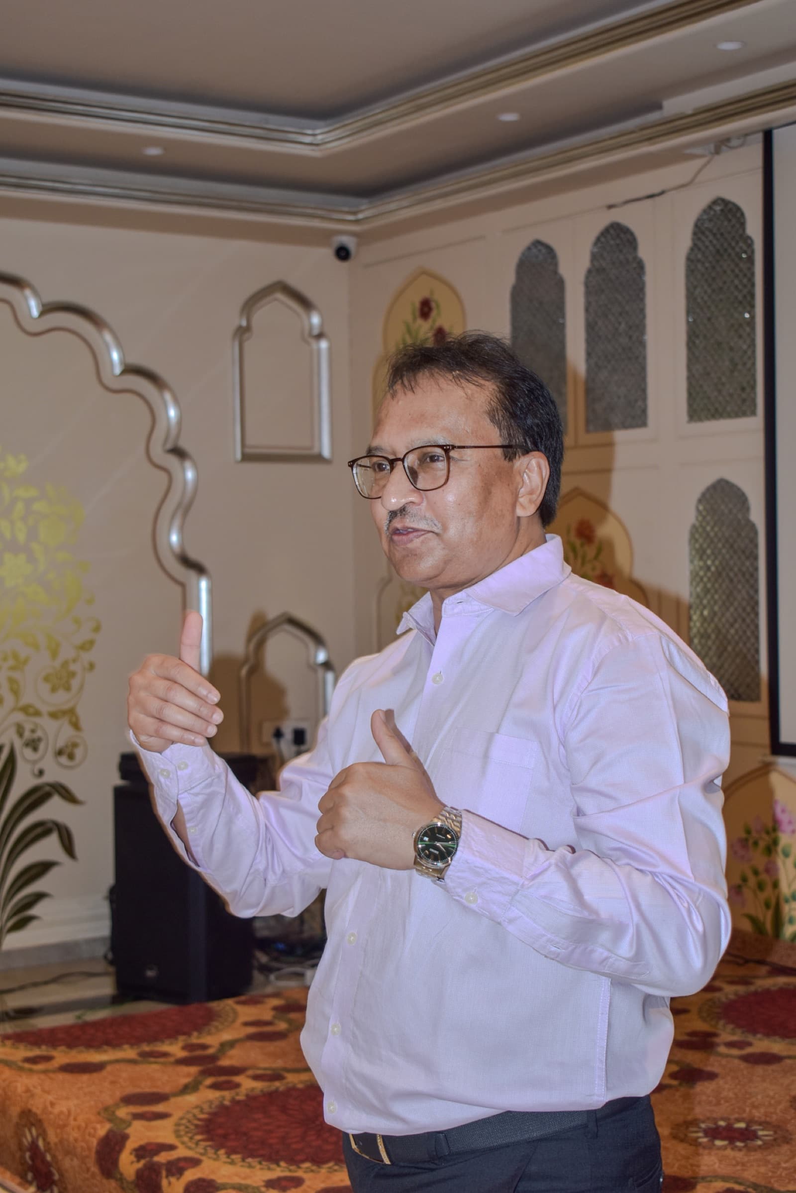 Army Vision Standards: Why Trans PRK Is the Strongest Kabra Eye Hospital Answer
