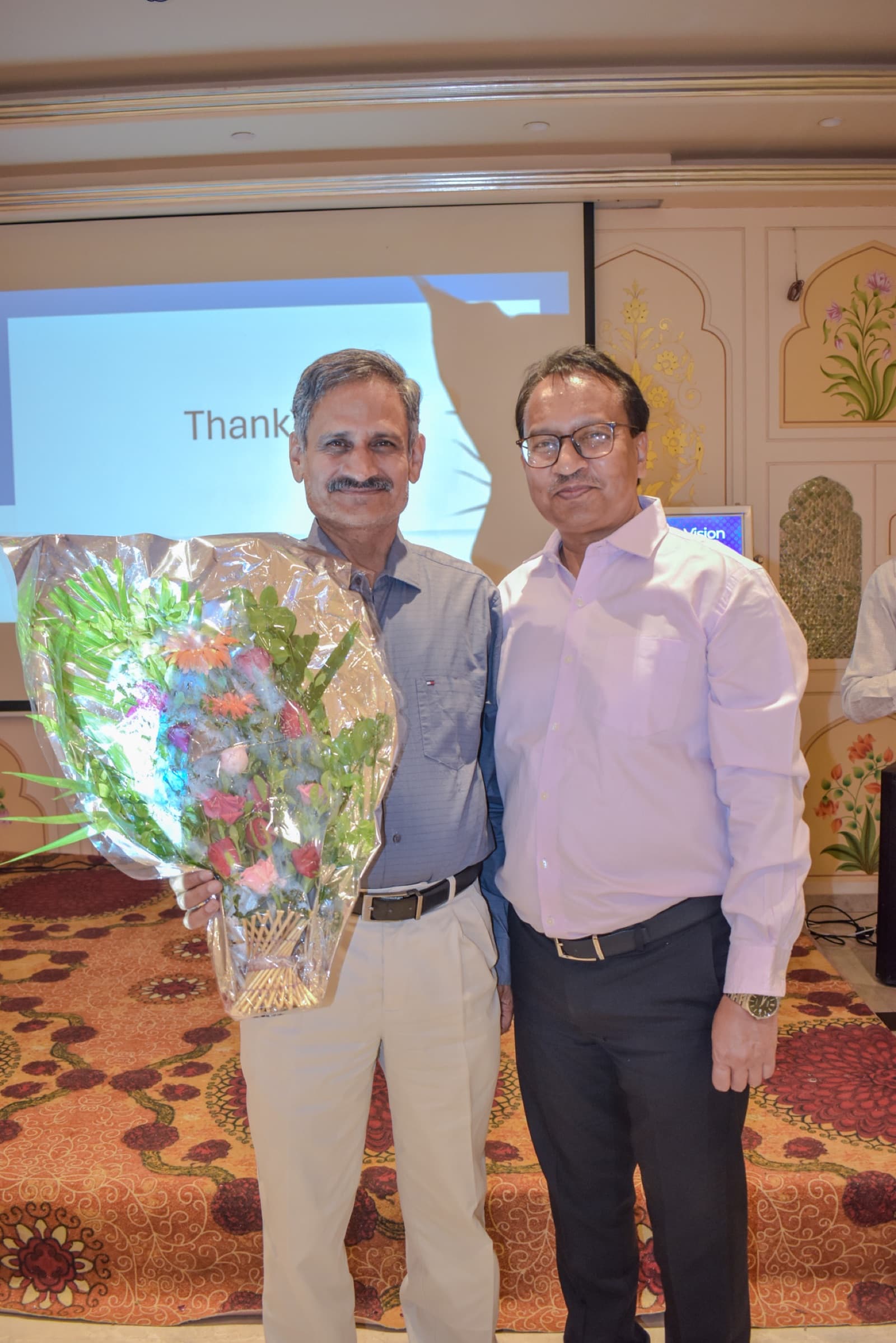 Is Trans PRK Cheaper and Better Than SMILE in Jaipur?