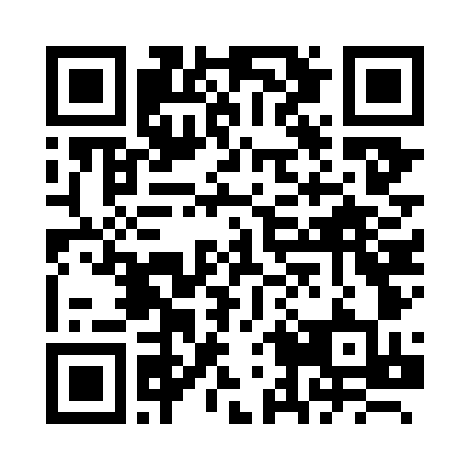 QR code to open Kabra Eye Hospital preferred source section