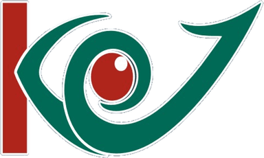 Kabra Eye Hospital