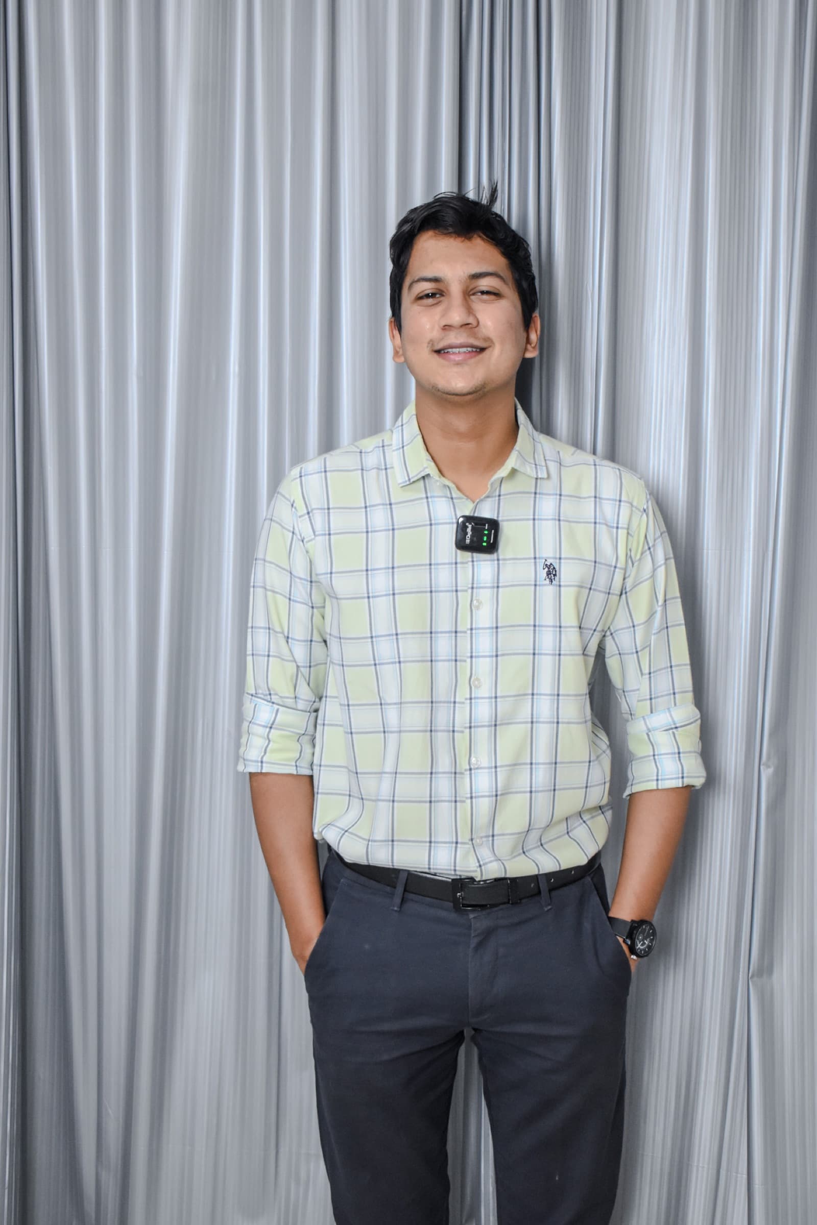 Agniveer Eye Surgery: Trans PRK vs LASIK Before Defence Medical