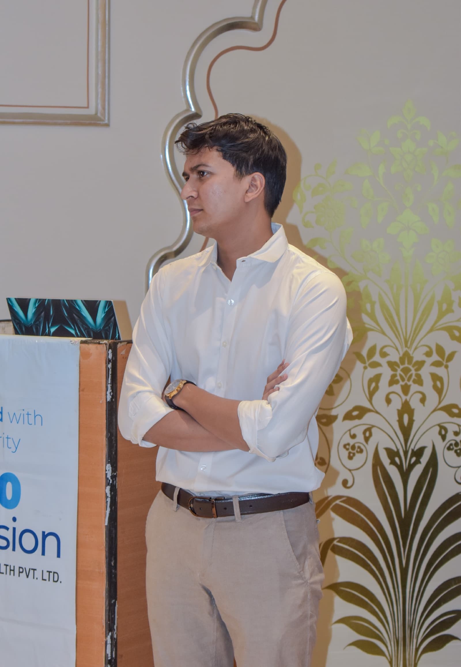 ICL/IPCL for High Power: Improved Vision Benefits When LASIK Is Not Ideal