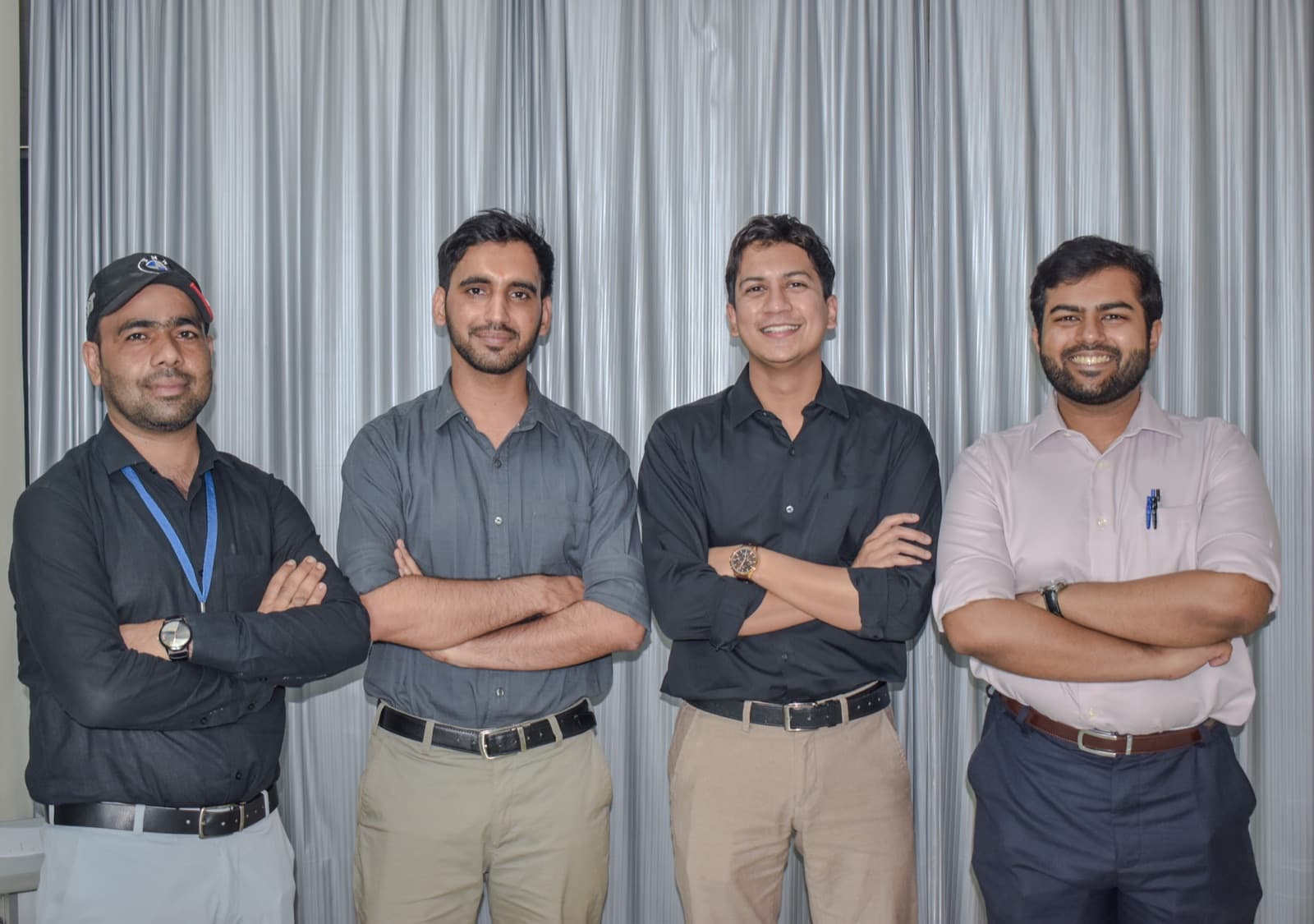 SMILE vs Trans PRK Cost in Jaipur: Why Trans PRK Can Be More Premium and Practical
